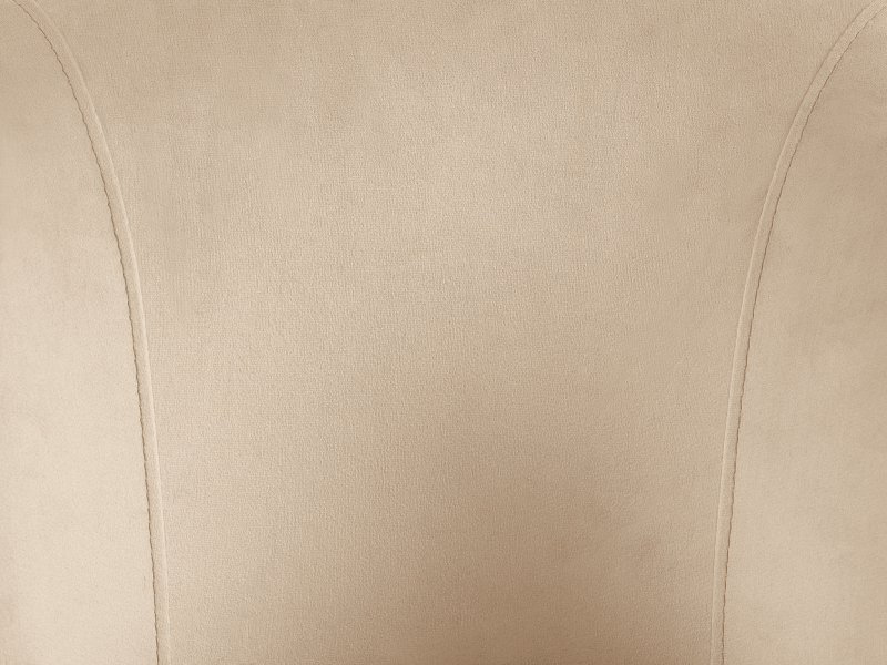Bora Barstool Beige – Image 6