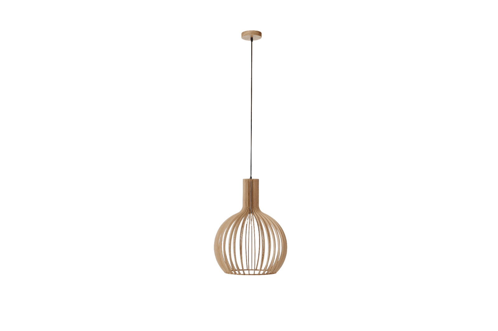 image_2024-10-15_163910080.png CALMY Lampe suspendue H 150 cm – Image 1