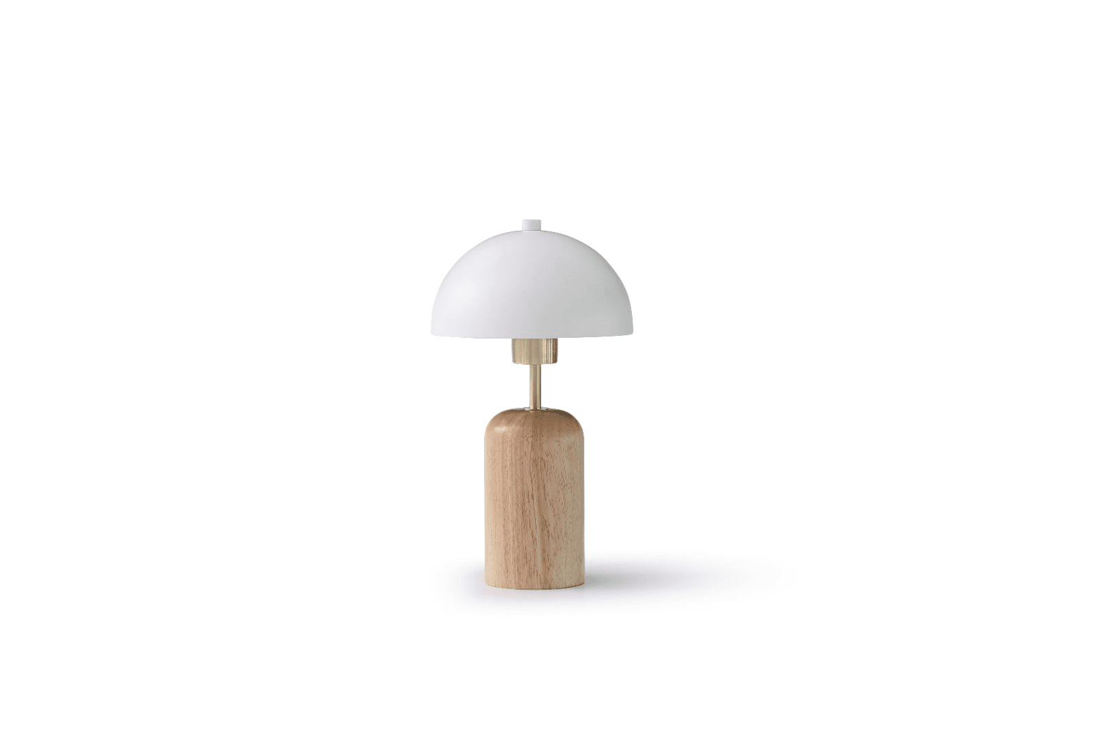 image_2024-10-15_170137732.png TANTA Lampe sur table H 35.5 cm – Image 1