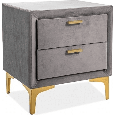 Image_2024-10-17_114258513.Png Manuel Table De Chevet – Image 2