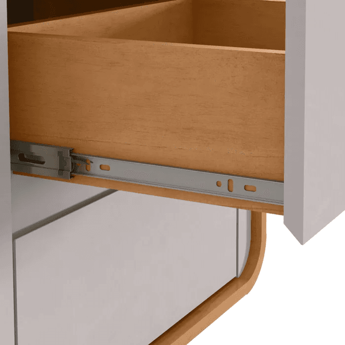 Image_2025-08-28_121254962 Loop Table De Chevet  Almond Cl/Off White – Image 2