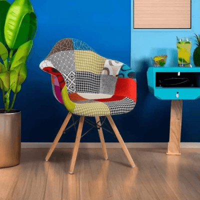 Image 2026 03 16 162833577