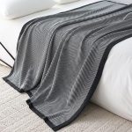 Nafissa couverture II