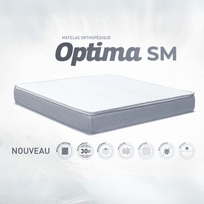 optima sm