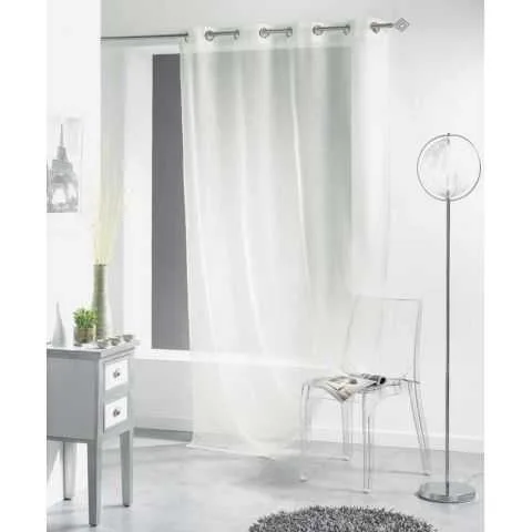 rideau voilage lissea 140x240cm naturel.jpg