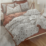 MORPHEE HOME DRAP