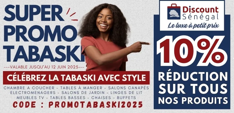 promo tabaski 787 x 380 px 1