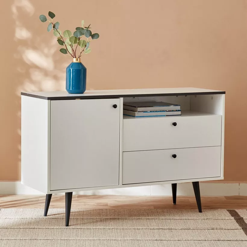 165339665-165339665-Hmbx02042023Q_02-2100 Brady Buffet Blanc L 120 Cm – Image 2