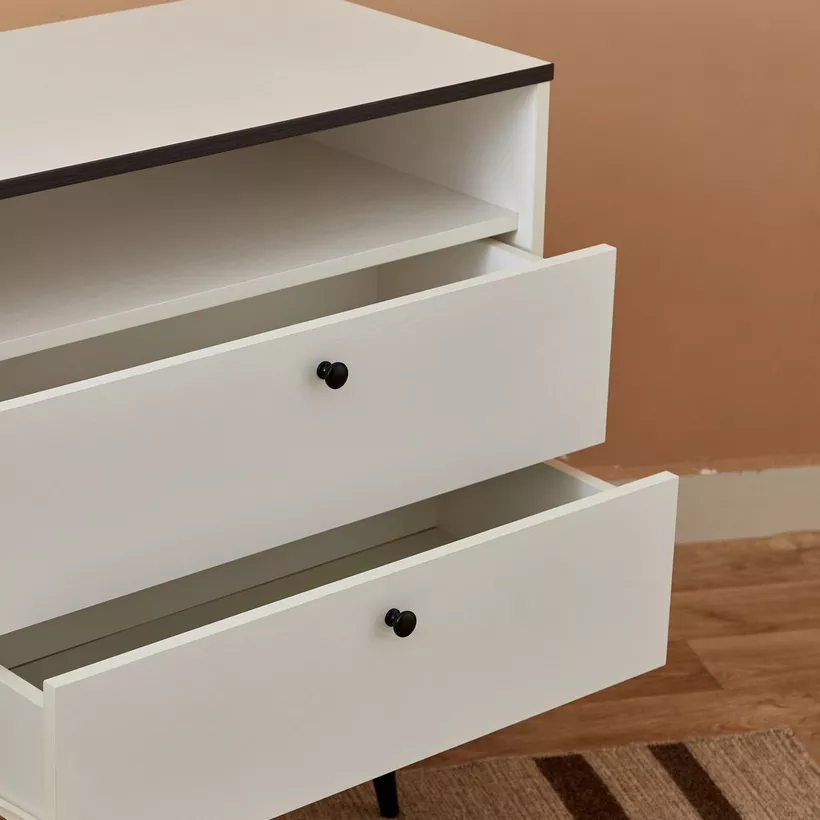 165339665-165339665-Hmbx02042023Q_03-2100 Brady Buffet Blanc L 120 Cm – Image 3