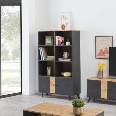 15095 Ex Am Scaled E1758369068248