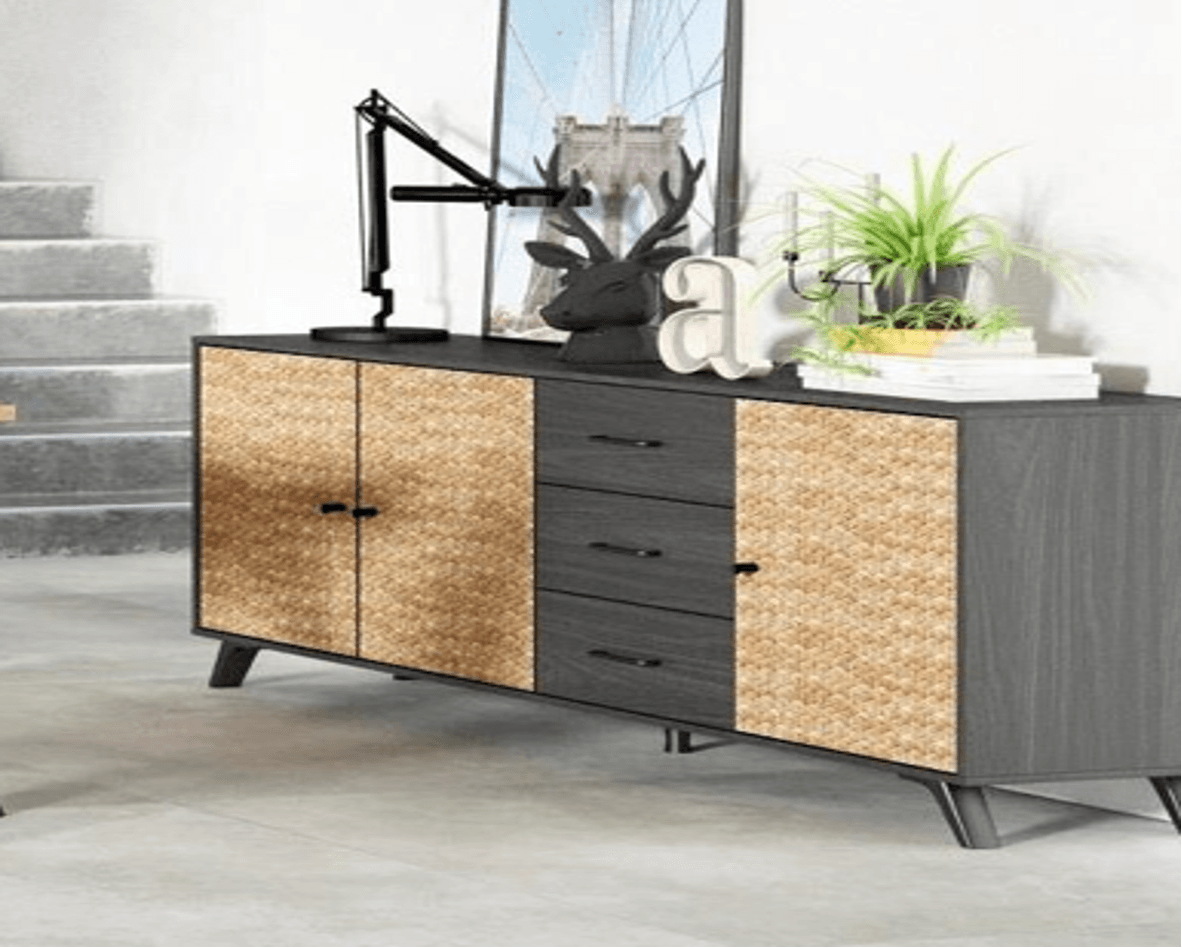 Image_2025-09-20_105741271 Hanoi  Buffet  Bocamina/Serigraphie – Image 1