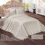 BAZAK drap BEIGE 9 pcs