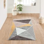 Tapis Urban Design 160 x 230 cm WHS-LY0090 (119841)