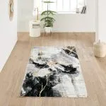 Tapis Fusion 200 x 290 cm WHS-LY0161 (119902)
