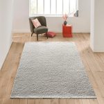 Tapis APPARENCE MIX  200 x 290 cm DLC-16 (119384)