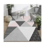 Tapis Modern Touch 160 x 230 cm WHS-AL0245 (119681)