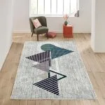Tapis Pure Style 200 x 290 cm  WHS-AL0243 (119667)