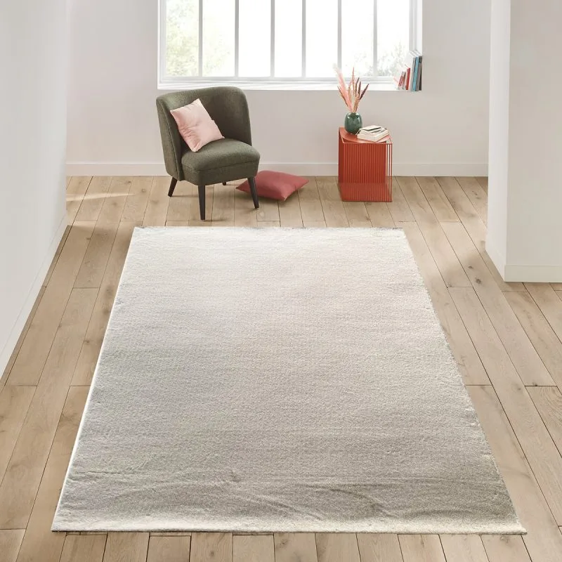 beige7