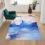 Tapis PRESTIGE SOFT 160 x 230 cm  (120250)