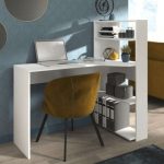 BUREAU MISTER (7419BURE)