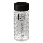 Gel pour vase "Crystal" Transparent, 500ml