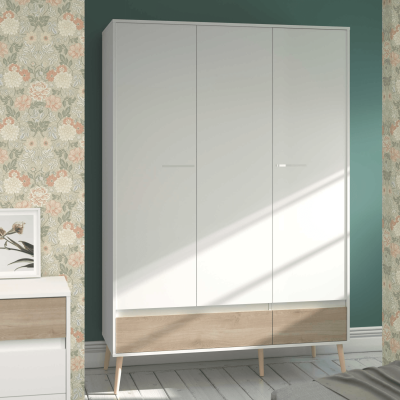 Image 2026 01 12 154303463