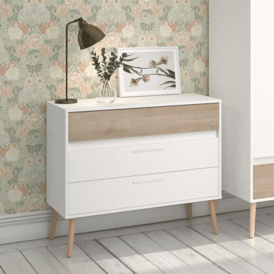 Image 2026 01 12 160126909 E1768233798321