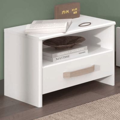 Image 2026 01 12 172530342