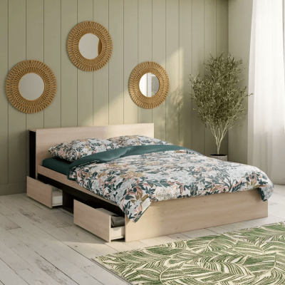 Image 2026 01 13 105820589