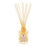 Diffuseur de parfum "Nibi" Jasmin et magnolia, 125ml