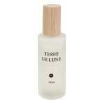 Spray d'ambiance "Sana" 100ml - Terre de lune