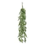 Fleur artificielle "James" H.80 cm - Vert