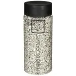 Pierres déco, LIN, 750g