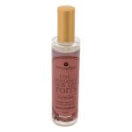Spray d'ambiance "Nibi" Fruits rouge, 100ml