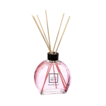 Diffuseur de parfum "Haly" Framboise, 100ml