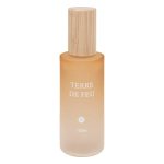 Spray d'ambiance "Sana" 100ml - Terre de feu