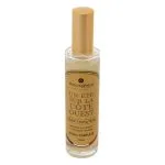Spray d'ambiance "Nibi" Monoï & ylang-ylang, 100ml