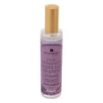 Spray d'ambiance "Nibi" Lin et lavande, 100ml