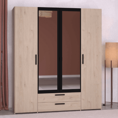 Image 2026 01 20 145224232