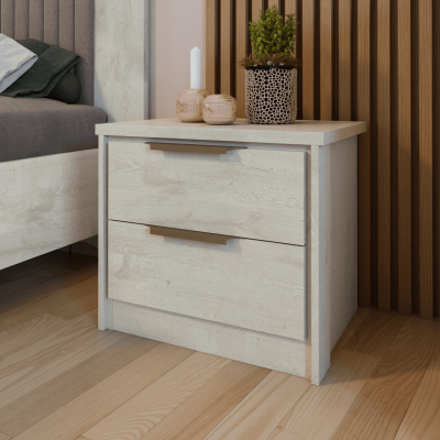 Image 2026 01 22 181927310