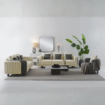 dior3214 1