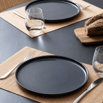 Set de table "Bambou" Bambou, 45x30cm