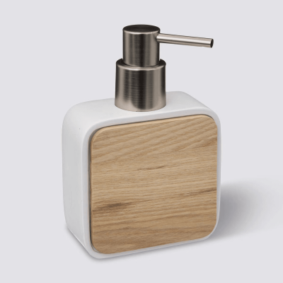 Image 2026 03 06 102034637