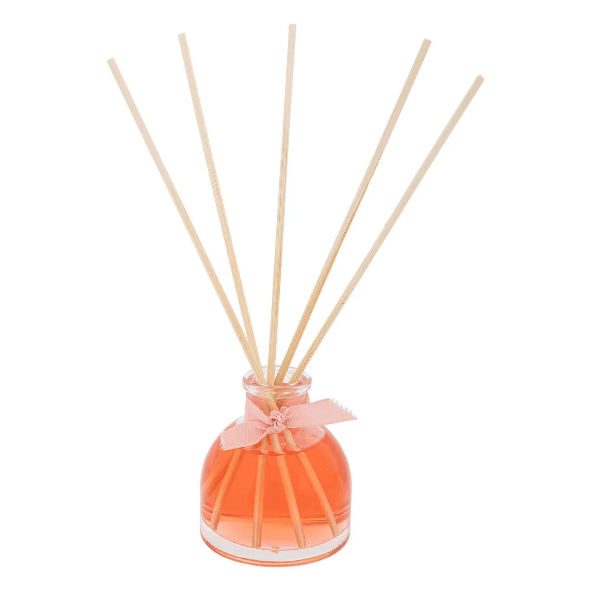 Diffuseur de parfum "Izor" fruit des 50mL