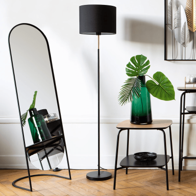 Image 2026 03 09 102715446