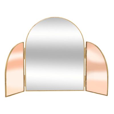 image 2026 03 09 114627815