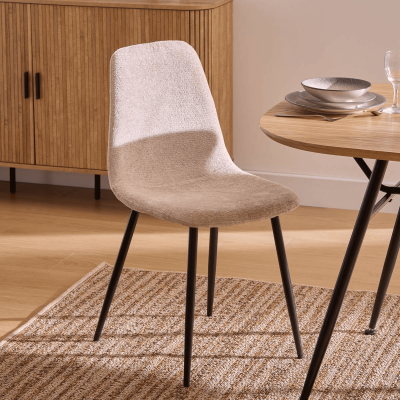 Image 2026 03 09 122713578 E1773675833305