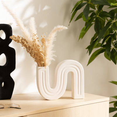 Image 2026 03 09 140742250