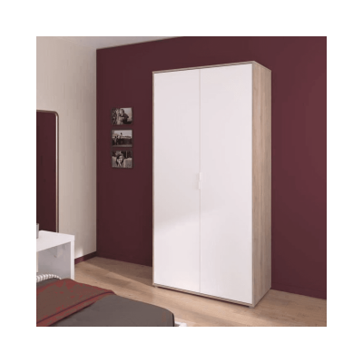 Image 2026 03 11 161808575