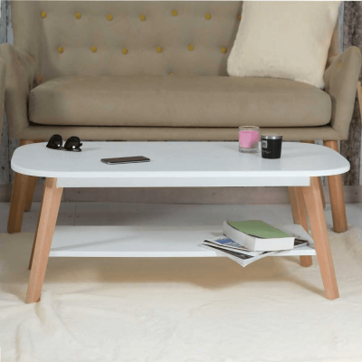 Image 2026 03 12 102602261